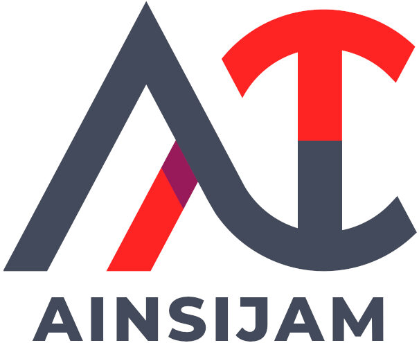 cropped-AINSIJAM-NEW-LOGO.jpg