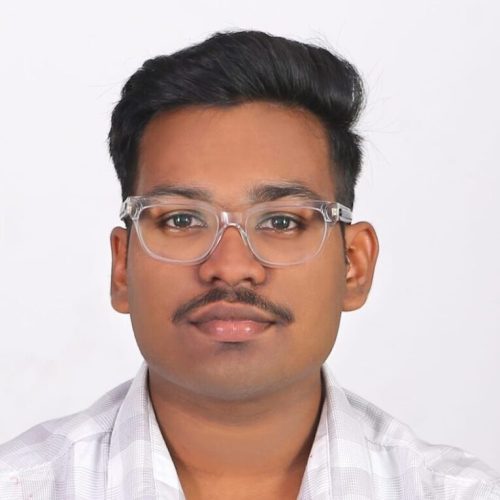WhatsApp Image 2026-03-17 at 1.19.31 PM WhatsApp Image 2026-03-17 at 1.19.31 PM
